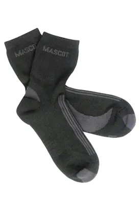 Mascot Complete Sokken 50410