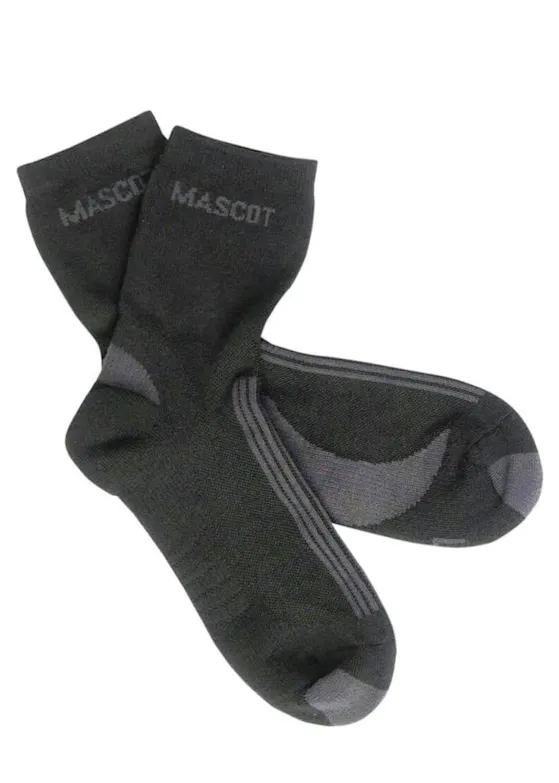 Mascot Complete Sokken 50410