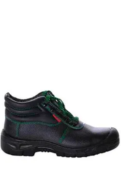Import Lima / SafeFeet Pisa S3 werkschoen