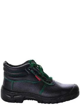 Import Lima / SafeFeet Pisa S3 werkschoen