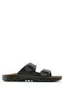 Birkenstock Bilbao BF Herren OB Sandale  Vorschaubild