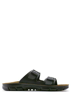 Birkenstock Bilbao BF Heren OB Sandaal 