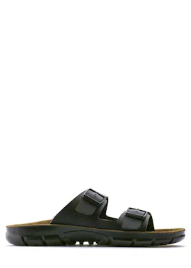 Birkenstock Bilbao BF Heren OB Sandaal 