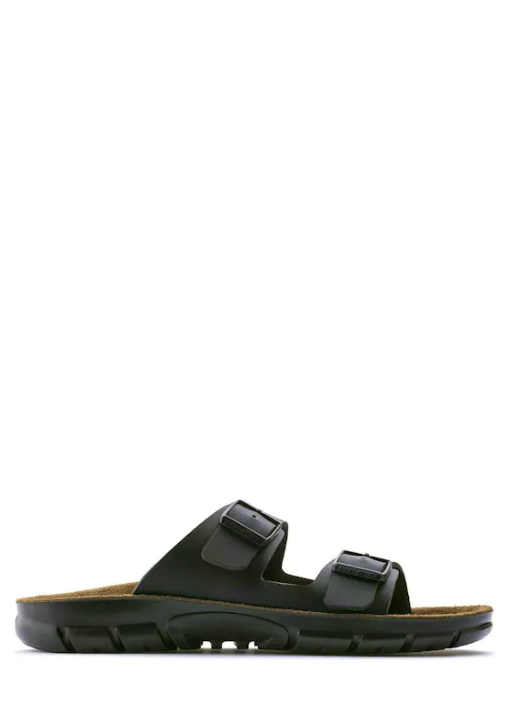 Birkenstock Bilbao BF Herren OB Sandale 