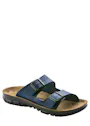 Birkenstock Bilbao BF Herren OB Sandale  Vorschaubild