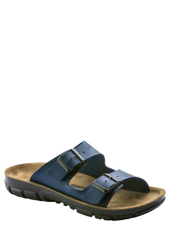 Birkenstock Bilbao BF Herren OB Sandale 