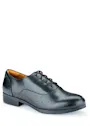Shoes For Crews Kora Damen Arbeitsschuh Vorschaubild