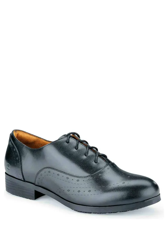 Shoes For Crews Kora Damen Arbeitsschuh