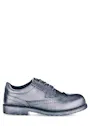 Shoes For Crews Executive Wing Tip ll S2 Werkschoen miniatuur