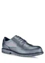 Shoes For Crews Executive Wing Tip ll S2 Werkschoen miniatuur