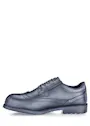 Shoes For Crews Executive Wing Tip ll S2 Werkschoen miniatuur