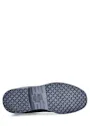 Shoes For Crews Executive Wing Tip ll S2 Werkschoen miniatuur