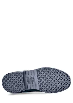 Shoes For Crews Executive Wing Tip ll S2 Chaussure de sécurité thumbnail (vignette)