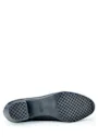 Shoes For Crews Envy III OB E SRC Arbeitsschuh Vorschaubild