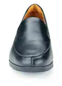 Shoes For Crews Envy III OB E SRC Arbeitsschuh Vorschaubild