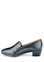 Shoes For Crews Envy III OB E SRC Arbeitsschuh Vorschaubild