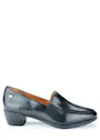 Shoes For Crews Envy III OB E SRC Arbeitsschuh Vorschaubild