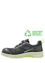 Sievi RACER ECOTECH S3L miniatuur
