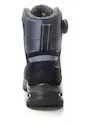 Elten Hays XXAG Pro BOA® GTX Black High ESD S3S Sicherheitsschuh Vorschaubild