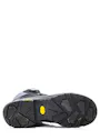 Elten Hays XXAG Pro BOA® Black High ESD S3S Sicherheitsschuh Vorschaubild