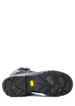 Elten Hays XXAG Pro BOA® Black High ESD S3S Werksschuh thumbnail