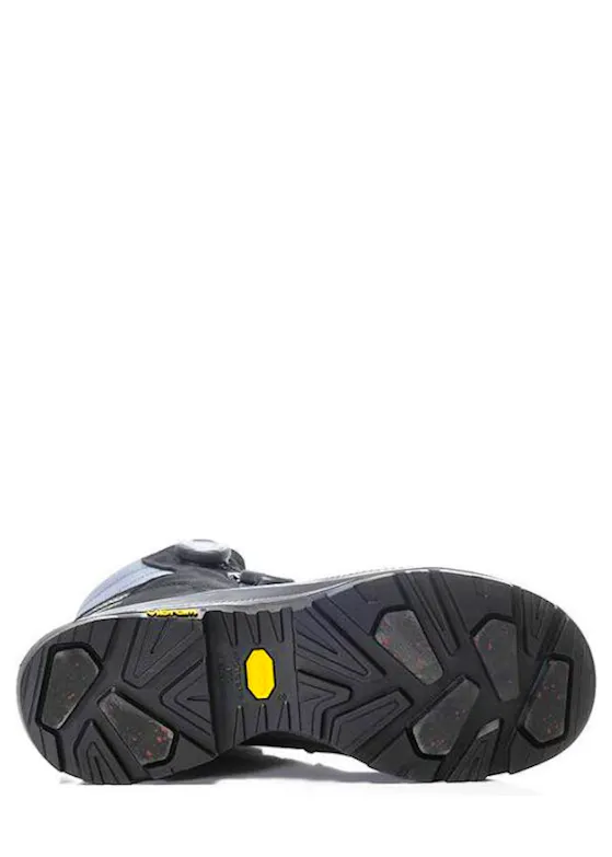 Elten Hays XXAG Pro BOA® Black High ESD S3S Sicherheitsschuh