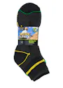 Primair Quarter Socks Work Full Terry Eco 3-Pack Vorschaubild