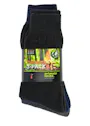 Primair Thermo-Socken Eco 3er-Pack Vorschaubild