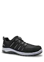 Elten Maddox Compo BOA® Black-Grey, Low ESD, S3S Sicherheitsschuh Vorschaubild