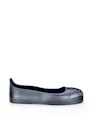 Shoes For Crews Safety Crewguard Arbeitsschuh Vorschaubild