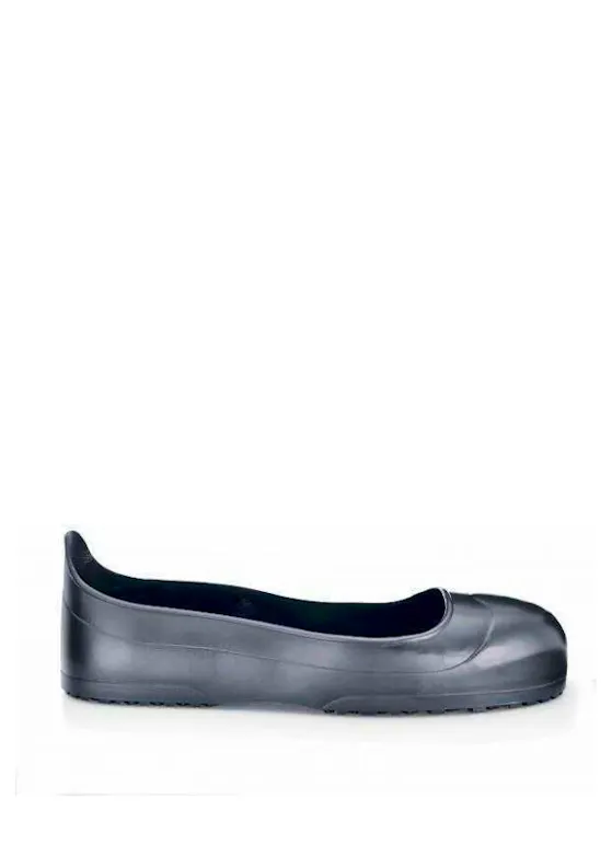 Shoes For Crews Safety Crewguard Arbeitsschuh