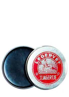 Emma Lederfett 150 g