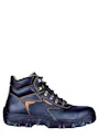 Cofra Atlantic S3 SRC Sicherheitsschuh Vorschaubild
