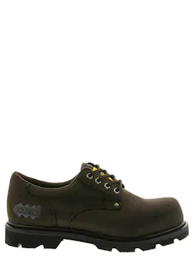 Blackstone Werkschoen 545 S3
