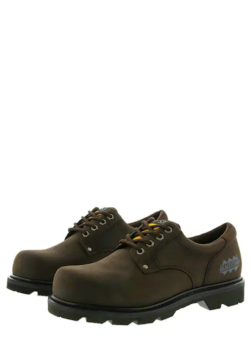 Blackstone Werkschoen 545 S3