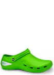 Groen