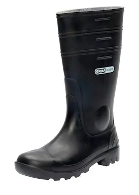 OXXA® Walker 0130 S5-Arbeitsstiefel