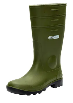 OXXA® Walker 0150 S5 Werklaars