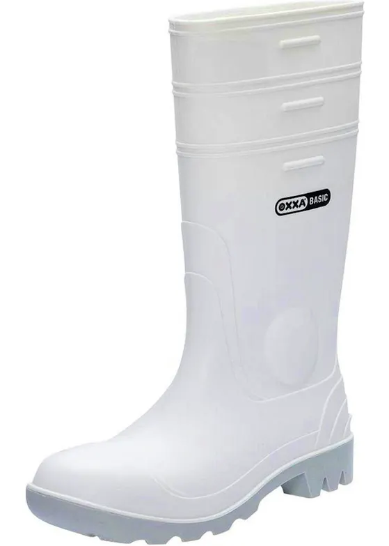 OXXA® Walker 0160 S4 Werklaars