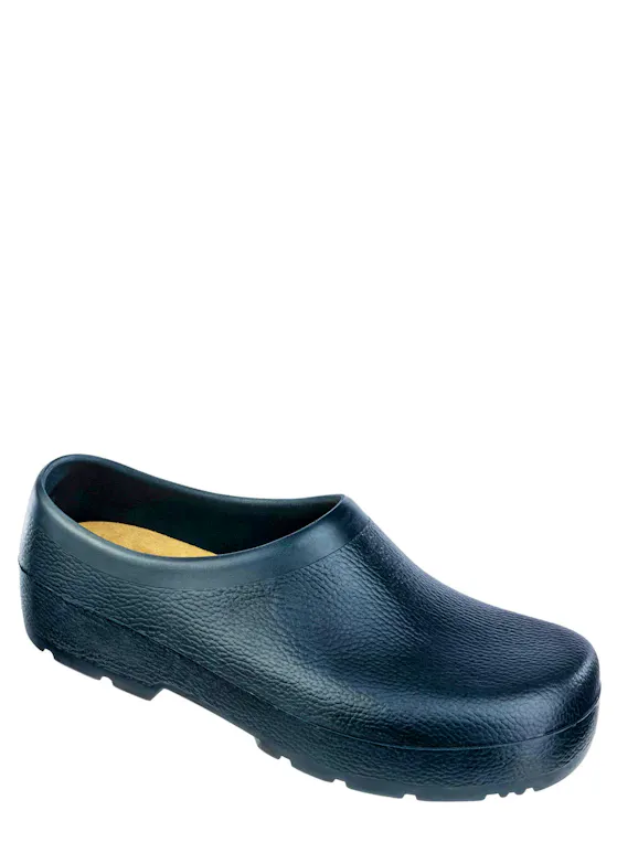 Albatros: Purcel Profi Clogs