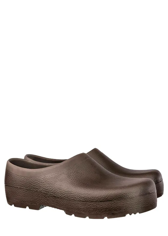 Albatros: Purcel Profi Clogs