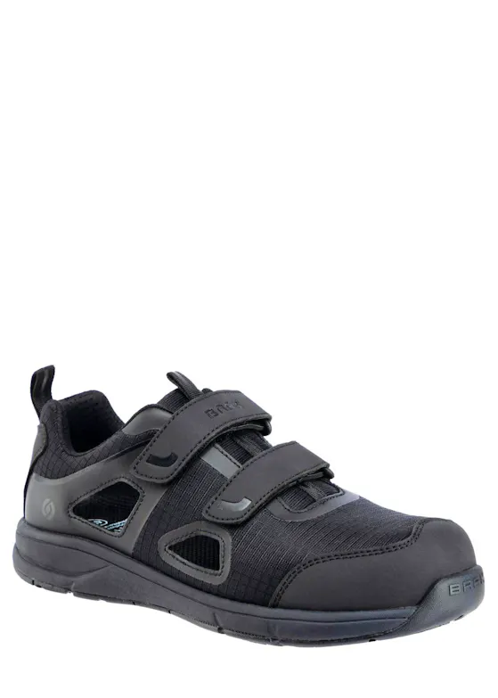 Baak Sun S1P SRC ESD Veiligheidssandaal