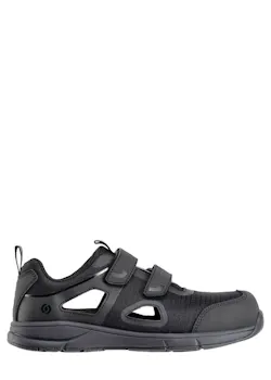 Baak Sun S1P SRC ESD Veiligheidssandaal