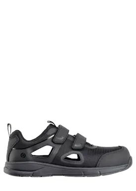 Baak Sun S1P SRC ESD Veiligheidssandaal