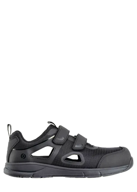 Baak Sun S1P SRC ESD Veiligheidssandaal