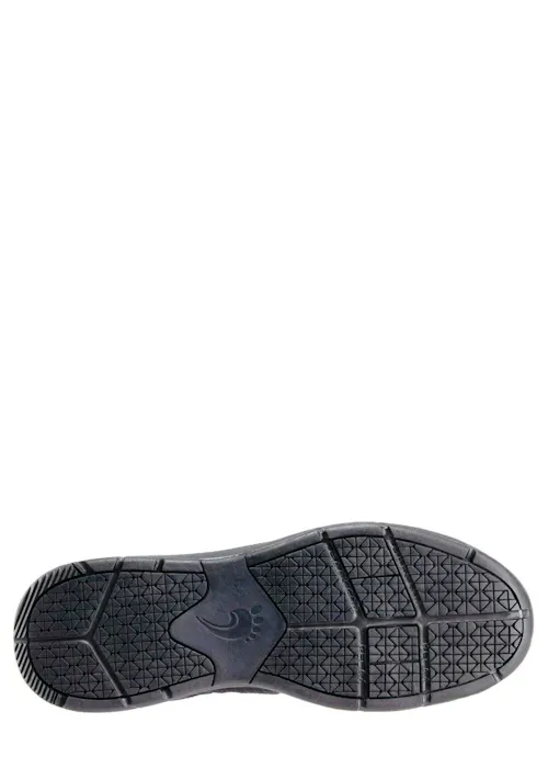 Baak Sun S1P SRC ESD Veiligheidssandaal