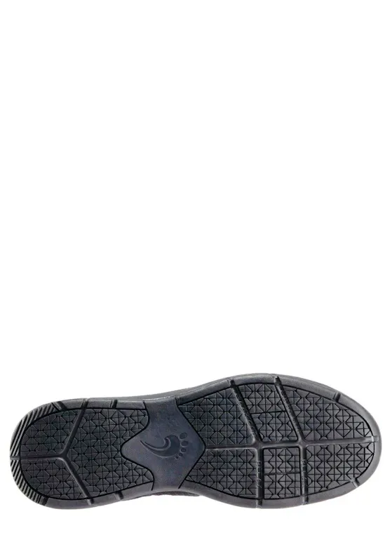 Baak Sun S1P SRC ESD Veiligheidssandaal