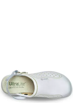 Toffeln UltraLite 0698 miniatuur