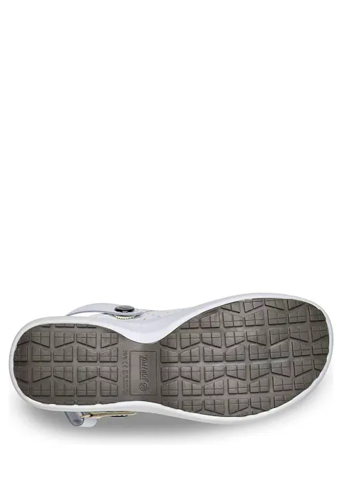 Toffeln UltraLite 0698