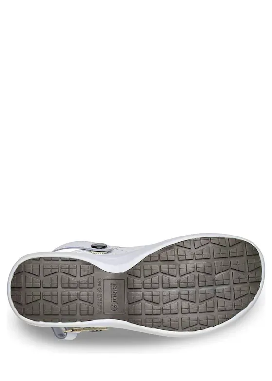 Toffeln UltraLite 0698